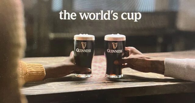 The-Worlds-cup.jpg