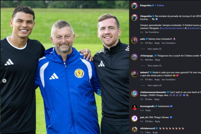 Thiago-Silva-Scotland.jpg