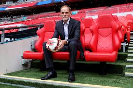 Thomas-Tuchel2.jpg