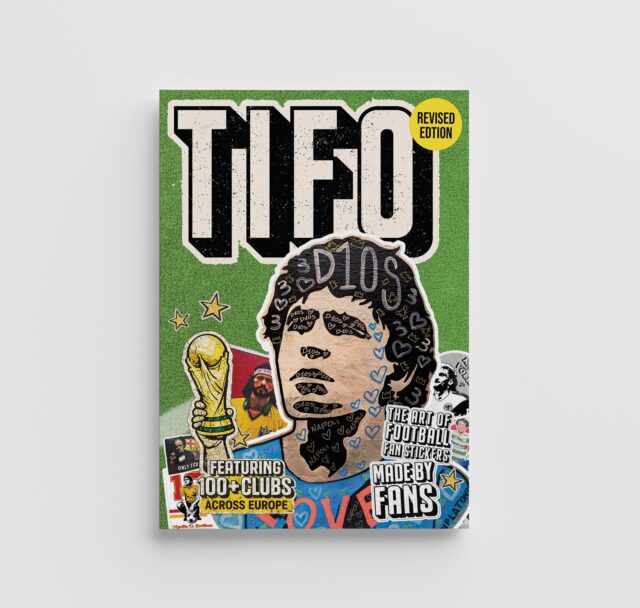 Tifo-revised-edition-cover.jpg