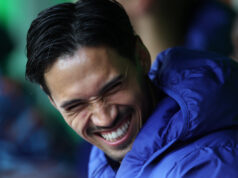 Juventus busca Reijnders e Brahim Diaz para melhorar a criatividade em 2026-27
