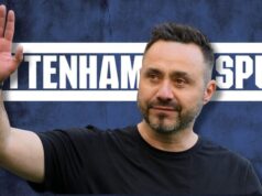Relatório de observação de Nicolo Fagioli: por que o Tottenham o quer