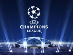 Principais jogos lendários da UEFA Champions League