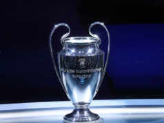 As melhores semifinais da Liga dos Campeões de todos os tempos