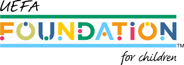 UEFA-Foundation-for-Children.png