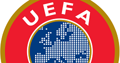 UEFA.png