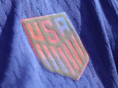 US Soccer lançou três séries de conteúdo com o objetivo de transformar curiosidade em fandom