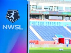 NWSL dá início ao ‘Summer of Soccer’ na terça-feira – Equalizer Soccer