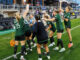Louisville derrota os Thorns por 3 a 1 com um ataque no final do jogo – Equalizer Soccer
