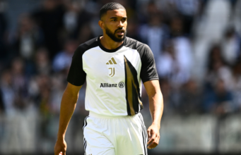 Liverpool pronto para lutar com rivais por “animal” de £ 50 milhões