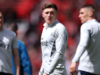 Man City garante “acordo principal” para “jogador de elite”