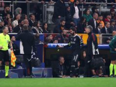 Alisson está lesionado neste fim de semana? Última lesão do goleiro do Liverpool