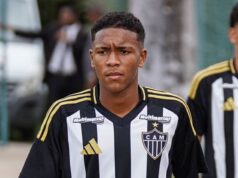 Barcelona está alinhando uma transferência de € 20 milhões para jogadores como Neymar