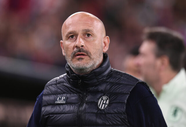 Vincenzo-Italiano-worried.jpg