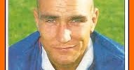 Este dia na história do futebol: 21 de março de 1992