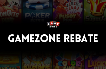 Visão geral do sistema de descontos GameZone – meio-campo de retenção