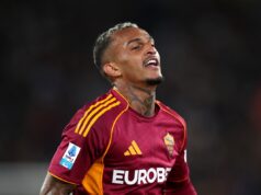 Everton se junta ao Arsenal na corrida para contratar o impressionante brasileiro