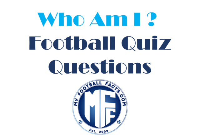 Who-am-I-Football-Quiz.png
