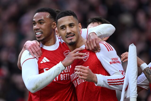William-Saliba-and-Gabriel-v-Chelsea.jpg