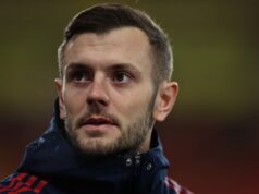 Wilshere pode bater à porta do Arsenal para contratar alguns jovens por empréstimo