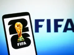 Jogadores do Newcastle United completam calendário da Copa do Mundo e amistosos de aquecimento