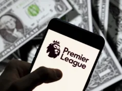 Divisão do dinheiro da TV da Premier League 2025/26 por clube