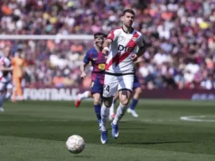 A impressionante história de Florian Lejeune nos lembra o quão sem noção Steve Bruce era.