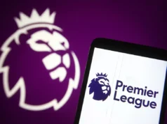 Todas as contratações da Premier League de 2025/26 classificadas da melhor à pior, veja a classificação de 6 times do Newcastle