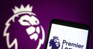 Todas as contratações da Premier League de 2025/26 classificadas da melhor à pior, veja a classificação de 6 times do Newcastle