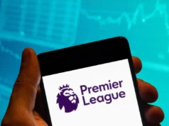 A tabela de formulário da Premier League foi atualizada antes do Fulham x Newcastle United