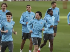 Como a primeira equipe do Newcastle United em 2026/27 precisa de 6 assinaturas (possivelmente 7)