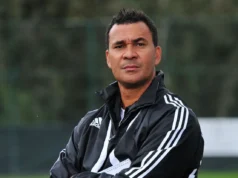 Rut Gullit dá sua opinião sobre a situação de Eddie Howe no Newcastle United