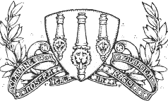 Este dia na história do futebol: 12 de março de 1900