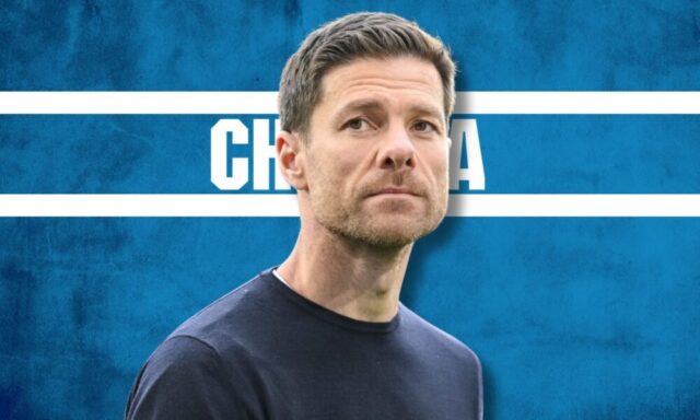 Xabi-Alonso-1000x600.jpg