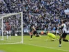 Comentários da BBC Sport sobre os ‘neutros’ no Newcastle United após vitória por 3 a 1 sobre o West Ham United