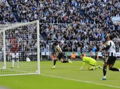 Comentários da BBC Sport sobre os ‘neutros’ no Newcastle United após vitória por 3 a 1 sobre o West Ham United