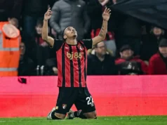 Das coleções de Dean Court Bucket às esperanças de título do Arsenal
