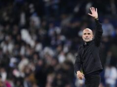 Quem será o próximo técnico de Pep Guardiola? Os principais candidatos à contratação do técnico do Manchester City
