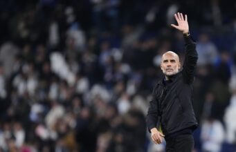 Quem será o próximo técnico de Pep Guardiola? Os principais candidatos à contratação do técnico do Manchester City