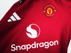 O kit principal do Manchester United para 2026/27 foi lançado – e todos estão dizendo a mesma coisa