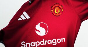 O kit principal do Manchester United para 2026/27 foi lançado – e todos estão dizendo a mesma coisa