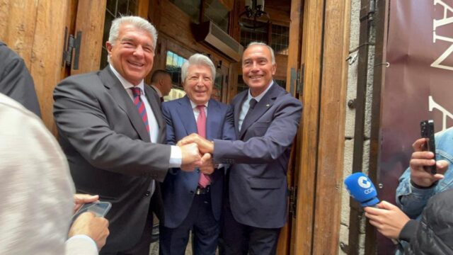 Yuste-Cerezo-Laporta.jpg