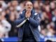 Man United almeja Jarrod Bowen se o West Ham for rebaixado