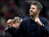 Man United faz inquérito sobre Christos Tzolis