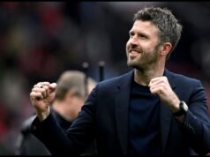 Man United faz inquérito sobre Christos Tzolis