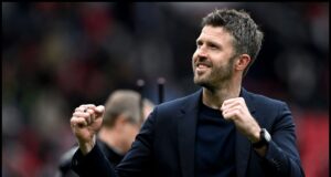 Man United faz inquérito sobre Christos Tzolis