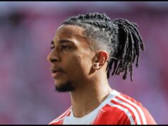 Fernandes é o melhor jogador português do mundo