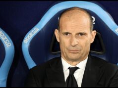 Manuel Ugarte oferecido por agente ao AC Milan e Juventus