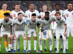 Morgan Rodgers, vinculado ao Utd, pode ser vendido antes da Copa do Mundo