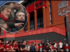 Man United questionou Neko Williams